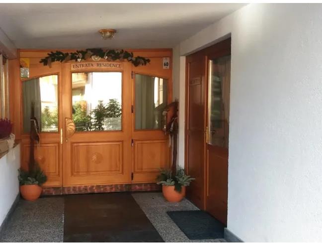 Anteprima foto 2 - Multiproprietà in Vendita a Badia - La Villa