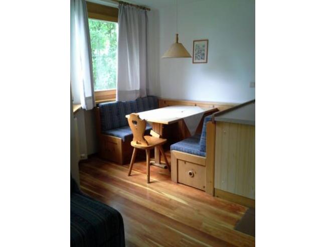 Anteprima foto 2 - Multiproprietà in Vendita a Badia - La Villa