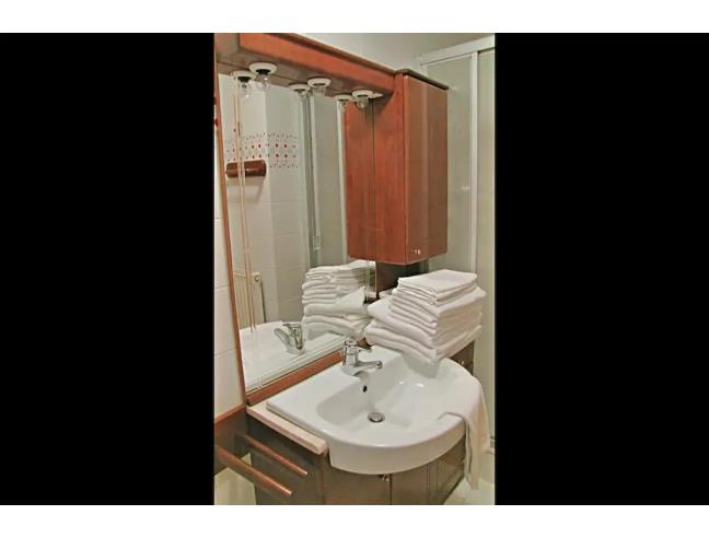 Anteprima foto 2 - Multiproprietà in Vendita a Badia - La Villa