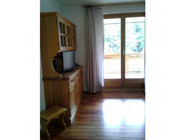 Anteprima foto 3 - Multiproprietà in Vendita a Badia - La Villa