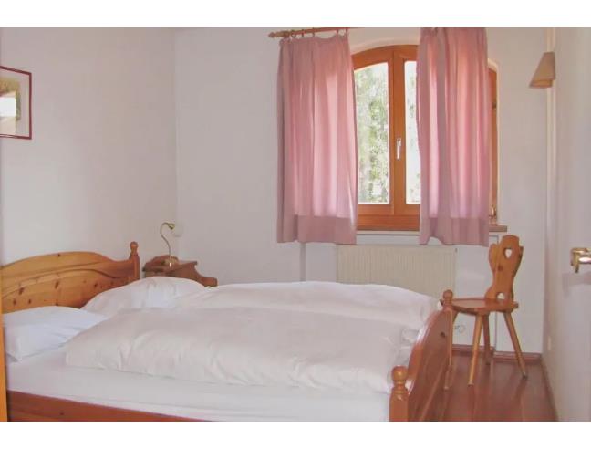 Anteprima foto 3 - Multiproprietà in Vendita a Badia - La Villa