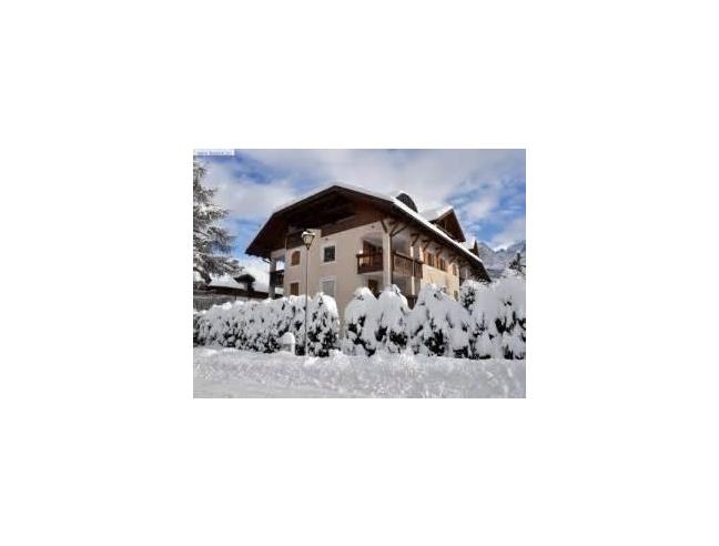 Anteprima foto 3 - Multiproprietà in Vendita a Badia - La Villa