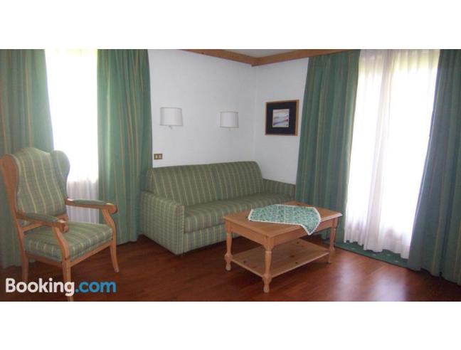 Anteprima foto 4 - Multiproprietà in Vendita a Badia - La Villa