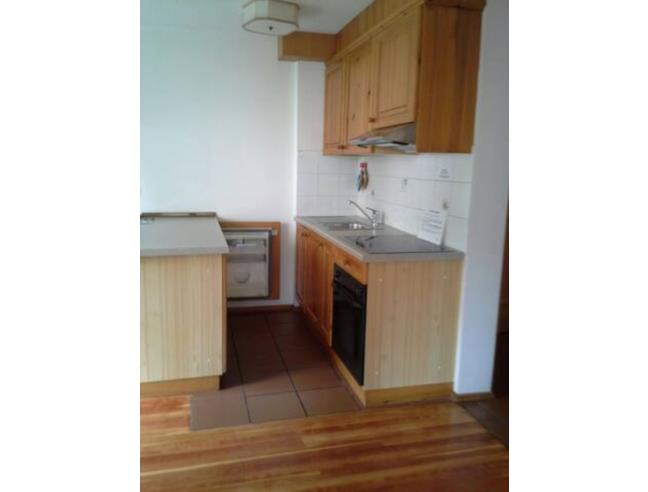 Anteprima foto 4 - Multiproprietà in Vendita a Badia - La Villa