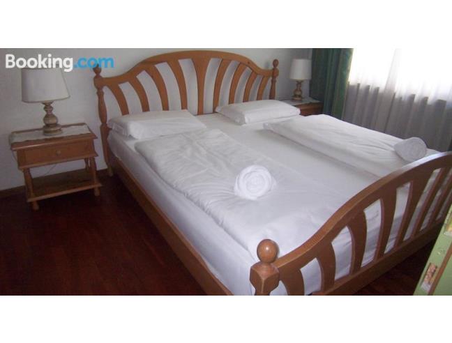 Anteprima foto 5 - Multiproprietà in Vendita a Badia - La Villa