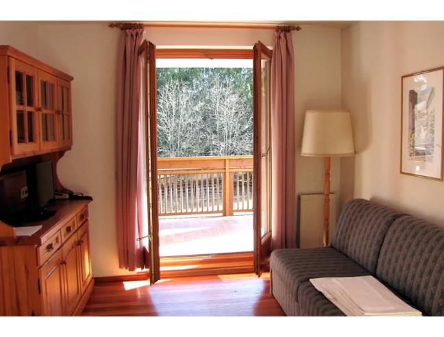 Anteprima foto 5 - Multiproprietà in Vendita a Badia - La Villa