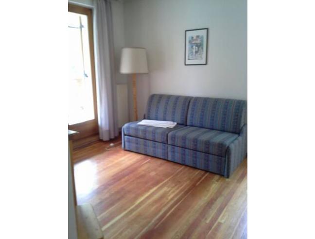 Anteprima foto 5 - Multiproprietà in Vendita a Badia - La Villa