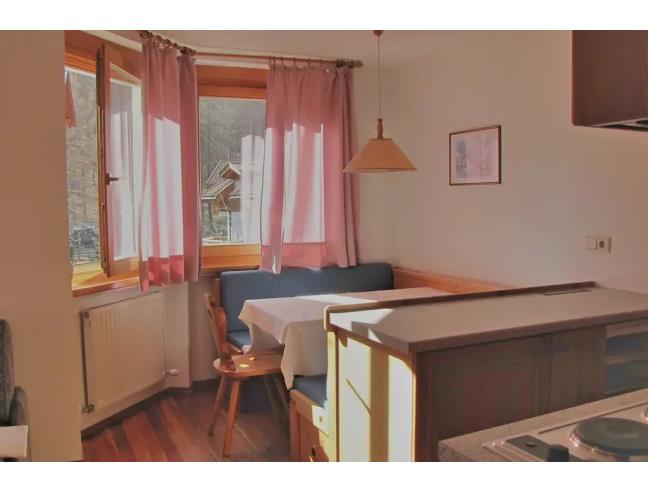 Anteprima foto 5 - Multiproprietà in Vendita a Badia - La Villa