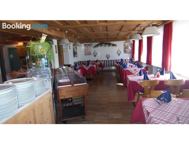 Anteprima foto 6 - Multiproprietà in Vendita a Badia - La Villa