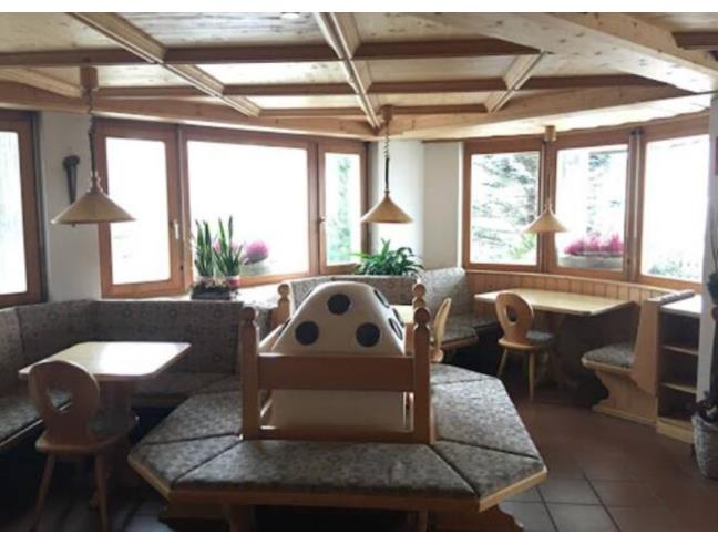 Anteprima foto 7 - Multiproprietà in Vendita a Badia - La Villa