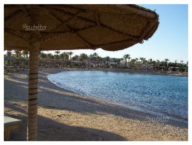 Anteprima foto 3 - Multiproprietà in Vendita a Bari - Japigia