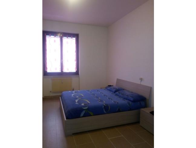 Anteprima foto 2 - Multiproprietà in Vendita a Barzanò (Lecco)