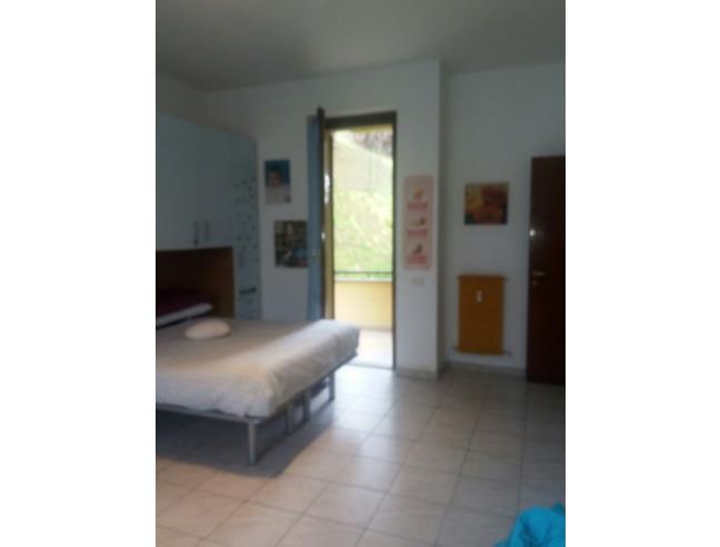 Anteprima foto 3 - Multiproprietà in Vendita a Barzanò (Lecco)