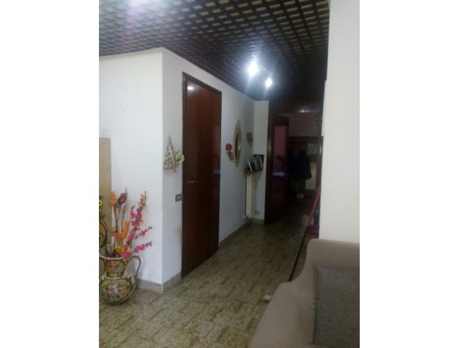 Anteprima foto 5 - Multiproprietà in Vendita a Barzanò (Lecco)