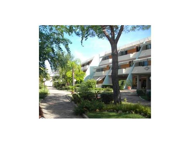 Anteprima foto 5 - Multiproprietà in Vendita a Bernalda - Metaponto Lido