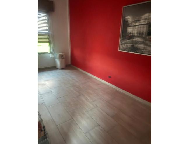 Anteprima foto 2 - Multiproprietà in Vendita a Bernate Ticino - Casate
