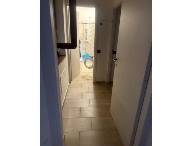 Anteprima foto 3 - Multiproprietà in Vendita a Bernate Ticino - Casate