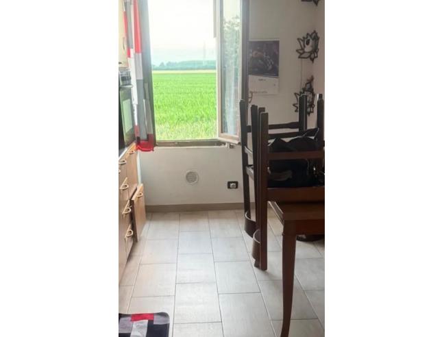 Anteprima foto 4 - Multiproprietà in Vendita a Bernate Ticino - Casate