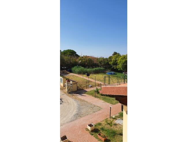 Anteprima foto 2 - Multiproprietà in Vendita a Campiglia Marittima (Livorno)