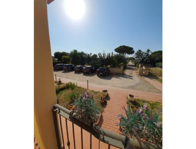 Anteprima foto 4 - Multiproprietà in Vendita a Campiglia Marittima (Livorno)