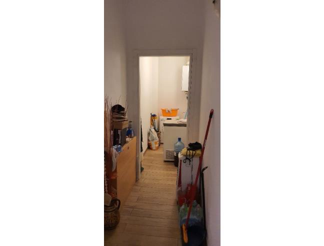 Anteprima foto 7 - Multiproprietà in Vendita a Campiglia Marittima (Livorno)