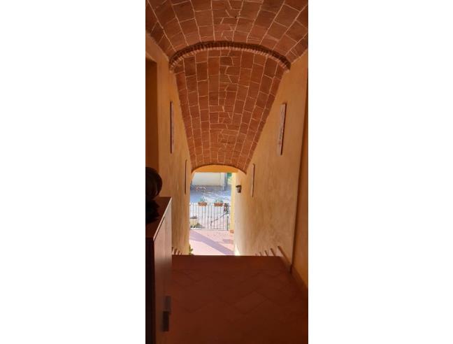 Anteprima foto 8 - Multiproprietà in Vendita a Campiglia Marittima (Livorno)