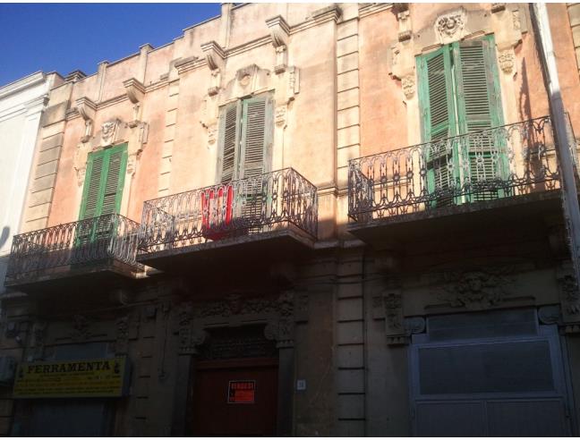 Anteprima foto 1 - Multiproprietà in Vendita a Capurso (Bari)