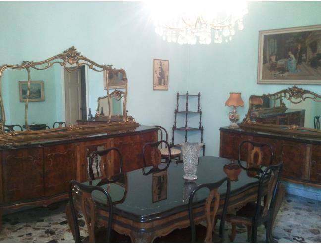 Anteprima foto 2 - Multiproprietà in Vendita a Capurso (Bari)