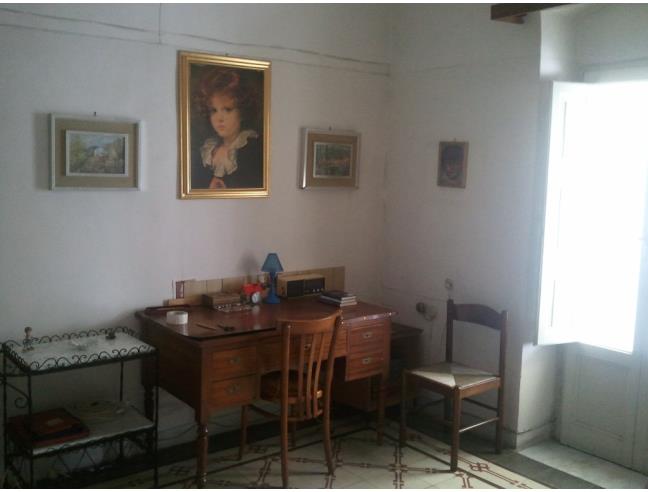 Anteprima foto 3 - Multiproprietà in Vendita a Capurso (Bari)