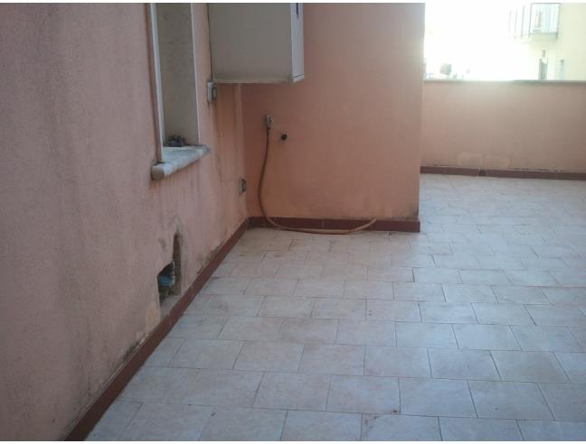 Anteprima foto 5 - Multiproprietà in Vendita a Capurso (Bari)