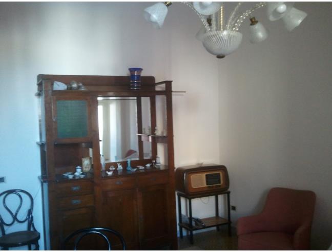 Anteprima foto 6 - Multiproprietà in Vendita a Capurso (Bari)