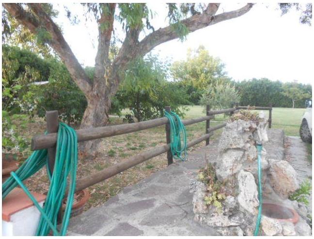 Anteprima foto 4 - Multiproprietà in Vendita a Cascina (Pisa)