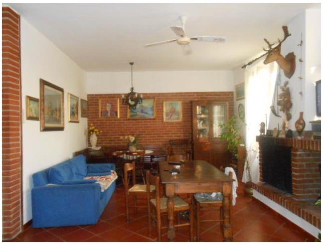 Anteprima foto 5 - Multiproprietà in Vendita a Cascina (Pisa)