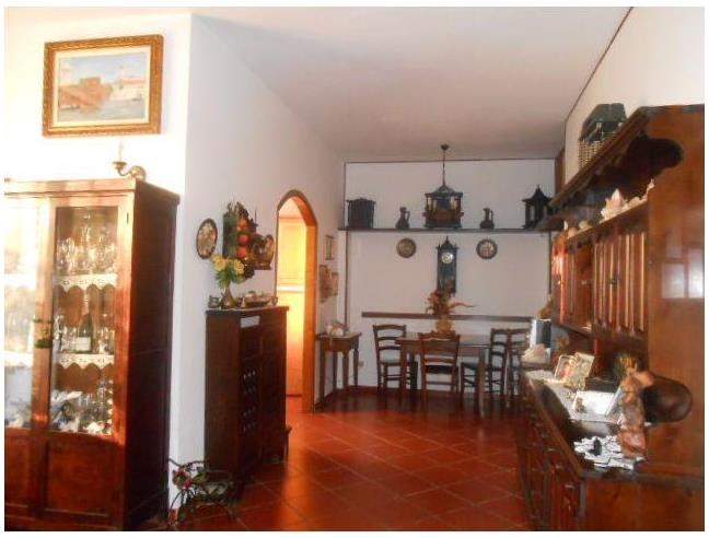 Anteprima foto 6 - Multiproprietà in Vendita a Cascina (Pisa)