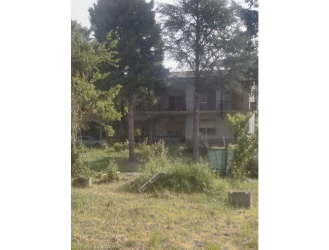 Anteprima foto 2 - Multiproprietà in Vendita a Castelletto d'Orba - Crebini