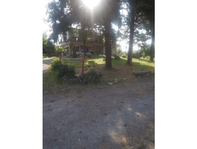 Anteprima foto 3 - Multiproprietà in Vendita a Castelletto d'Orba - Crebini