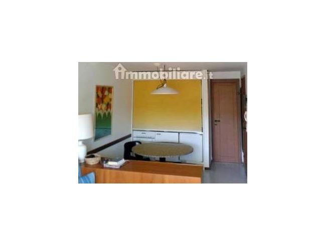Anteprima foto 1 - Multiproprietà in Vendita a Castiglione della Pescaia - Punta Ala