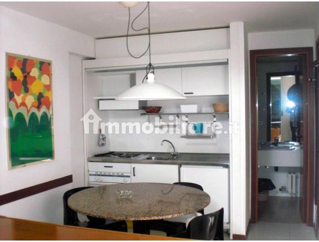 Anteprima foto 2 - Multiproprietà in Vendita a Castiglione della Pescaia - Punta Ala