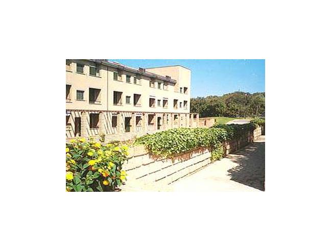 Anteprima foto 2 - Multiproprietà in Vendita a Castiglione della Pescaia - Punta Ala