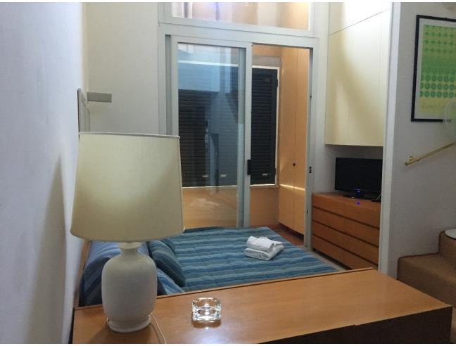 Anteprima foto 2 - Multiproprietà in Vendita a Castiglione della Pescaia - Punta Ala