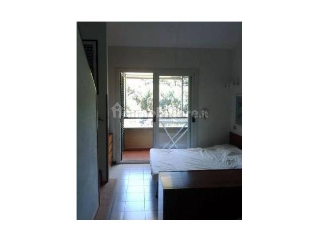 Anteprima foto 3 - Multiproprietà in Vendita a Castiglione della Pescaia - Punta Ala