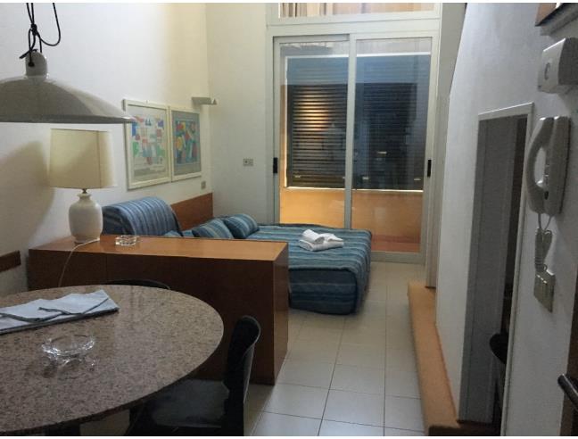 Anteprima foto 3 - Multiproprietà in Vendita a Castiglione della Pescaia - Punta Ala