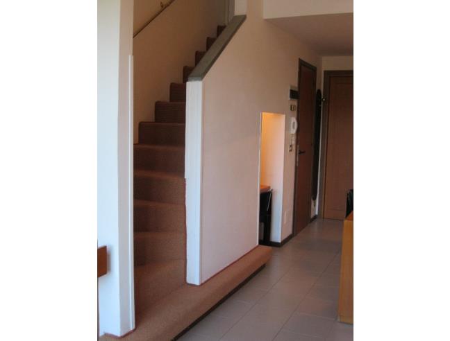 Anteprima foto 4 - Multiproprietà in Vendita a Castiglione della Pescaia - Punta Ala