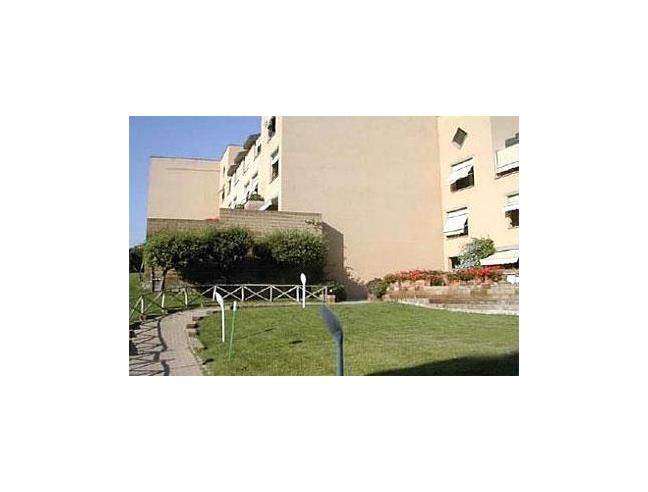 Anteprima foto 4 - Multiproprietà in Vendita a Castiglione della Pescaia - Punta Ala