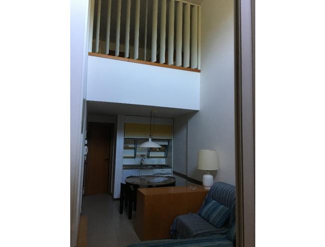 Anteprima foto 5 - Multiproprietà in Vendita a Castiglione della Pescaia - Punta Ala