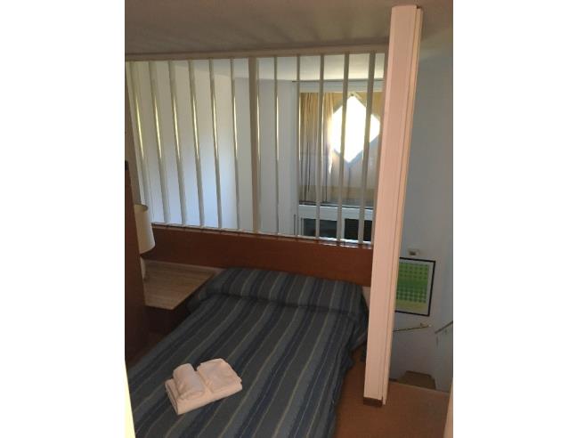 Anteprima foto 6 - Multiproprietà in Vendita a Castiglione della Pescaia - Punta Ala