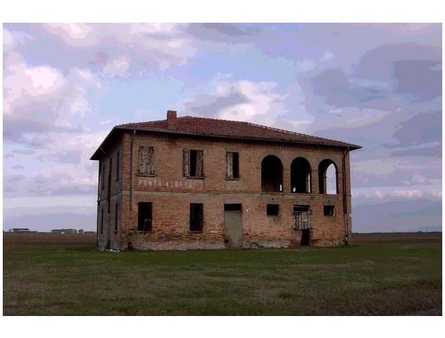 Anteprima foto 1 - Multiproprietà in Vendita a Catania (Catania)