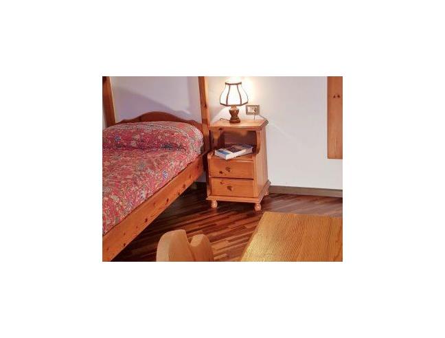 Anteprima foto 6 - Multiproprietà in Vendita a Cavalese (Trento)