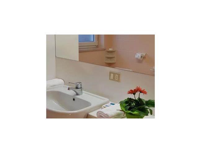 Anteprima foto 7 - Multiproprietà in Vendita a Cavalese (Trento)