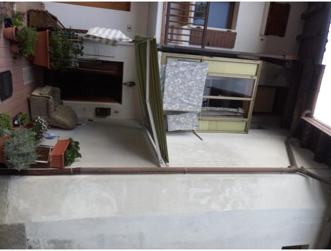 Anteprima foto 2 - Multiproprietà in Vendita a Cesiomaggiore - Can